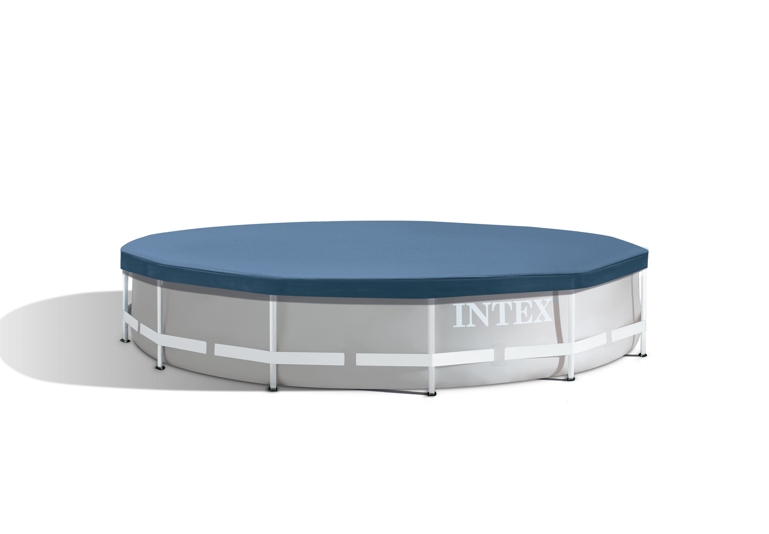 V1032-IXFRAMECOVER12-28031-202508200926-00 Intex Frame Pool Cover 366cm 28031 - Image 1