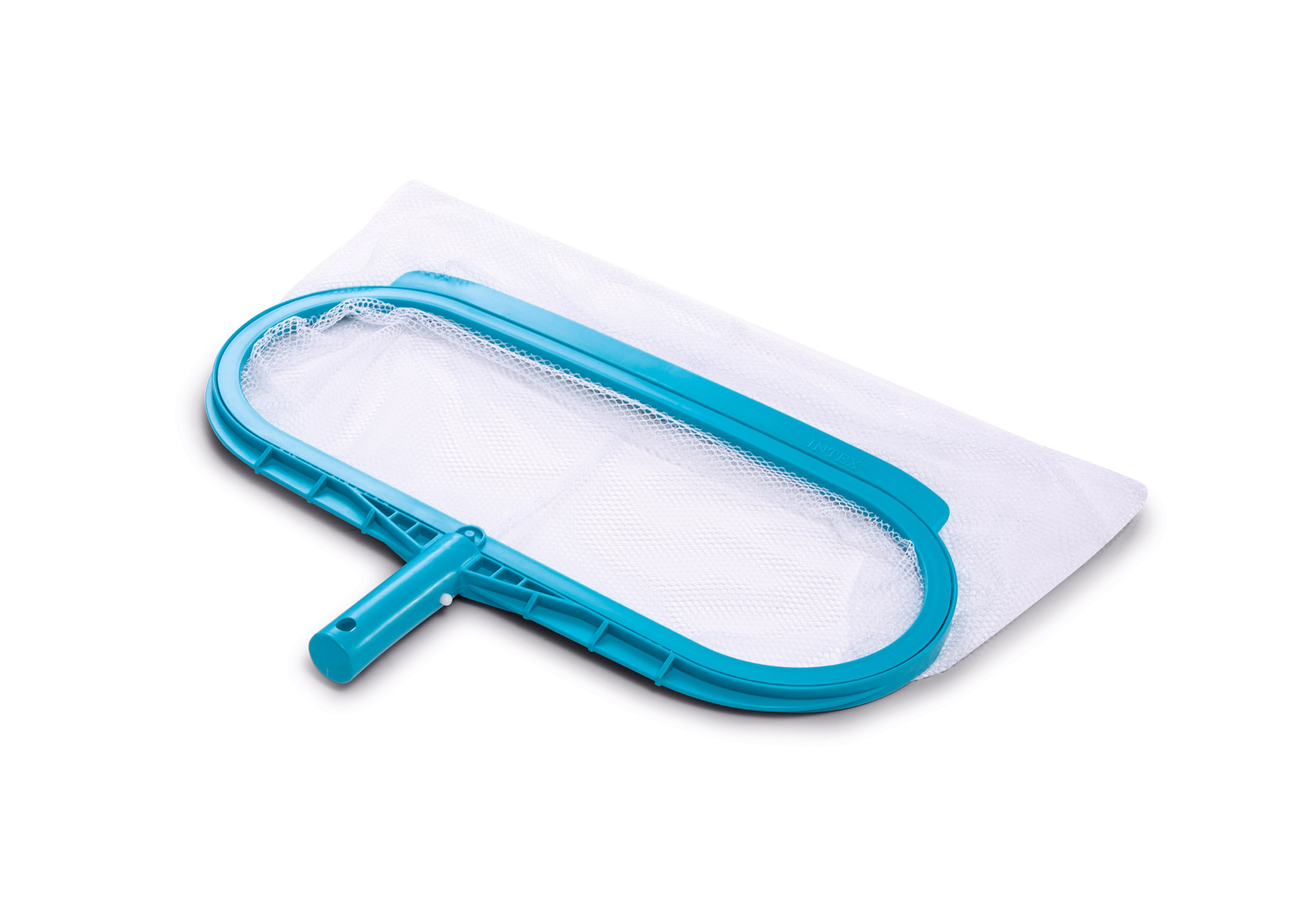 V1032-IXLEAFRAKE-29051-202508201031-00 Intex Pool Cleaning Leaf Rake - 29051 - Image 1