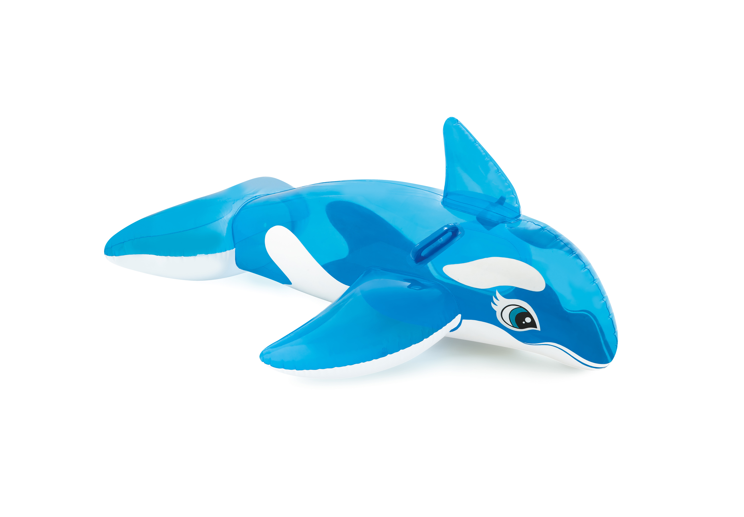 V1032-IXLILWHALE-58523-202508200941-00 Intex Lil Whale Ride - On 58523 - Image 1