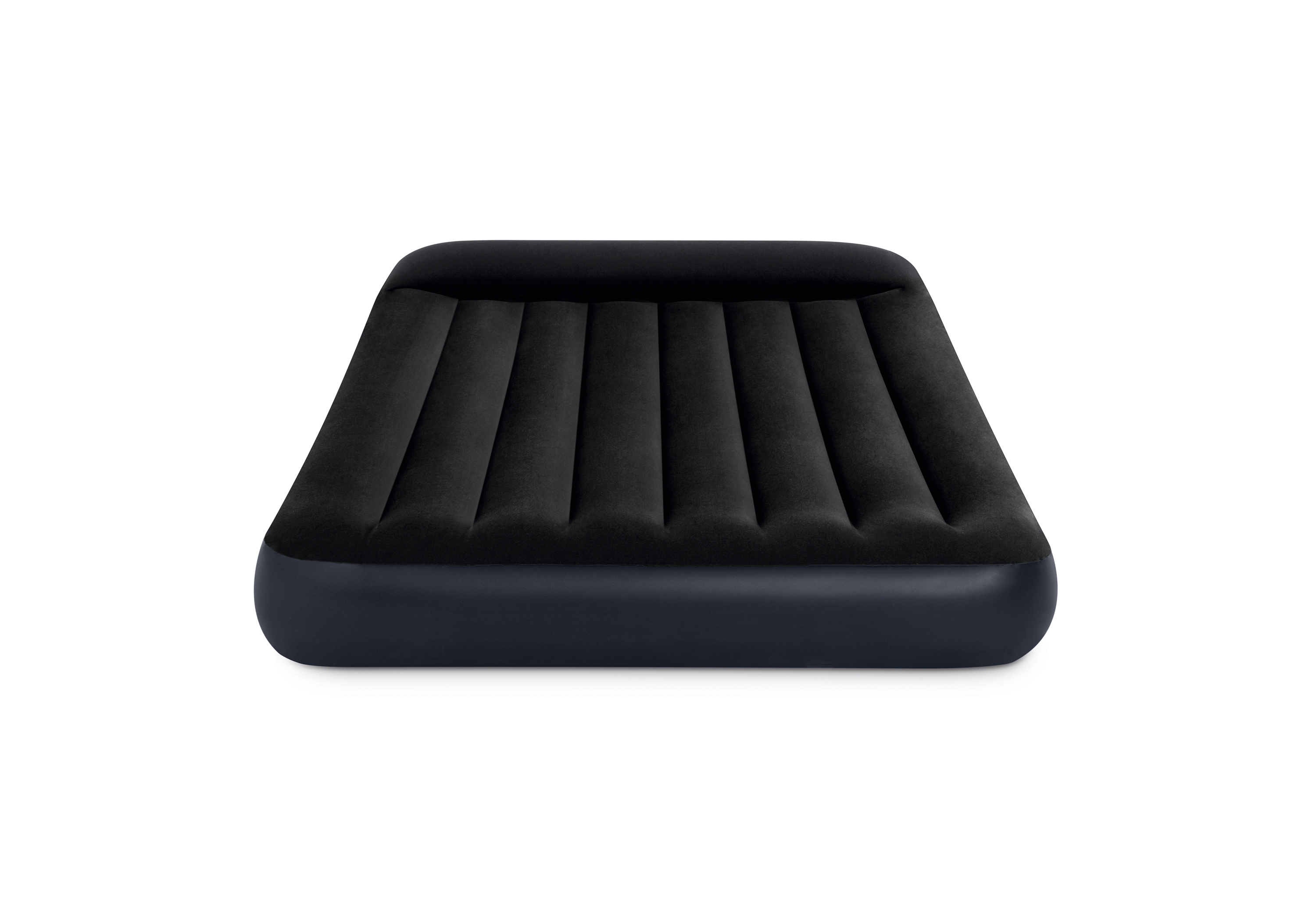 V1032-IXPILLOWREST_64142-202508201031-00 INTEX Double Dura-Beam� Standard Pillow Rest Air Mattress - Image 1