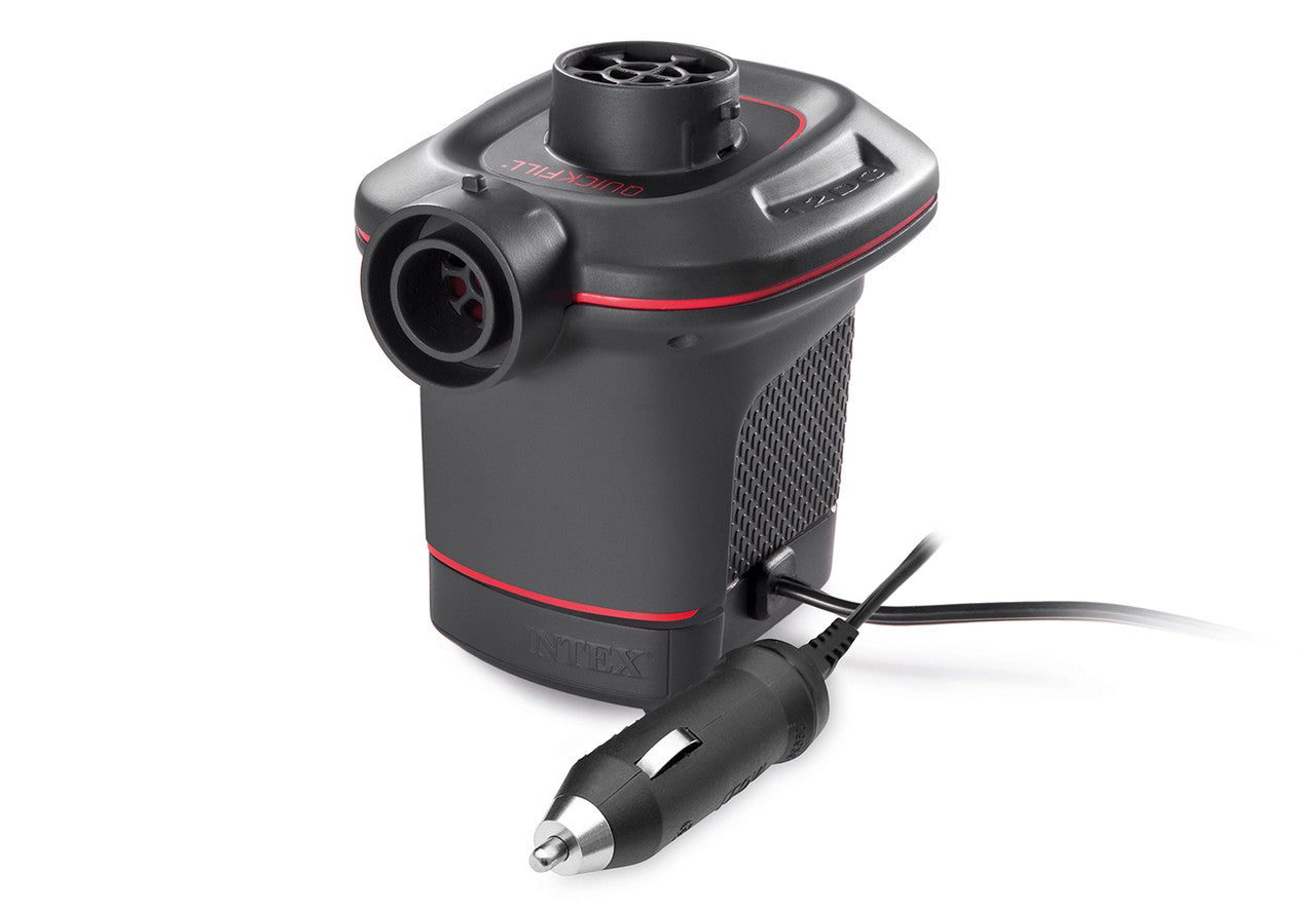 V1032-IXQUICKFILL12V-66636-202508200931-00 Intex Quick Fill 12v Pump 66636 - Image 1