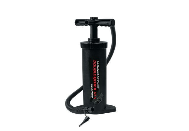 V1032-IXQUICKHANDPUMP3S-68605-202508200931-00 Intex Double Quick 3S Hand Pump 68605 - Image 1