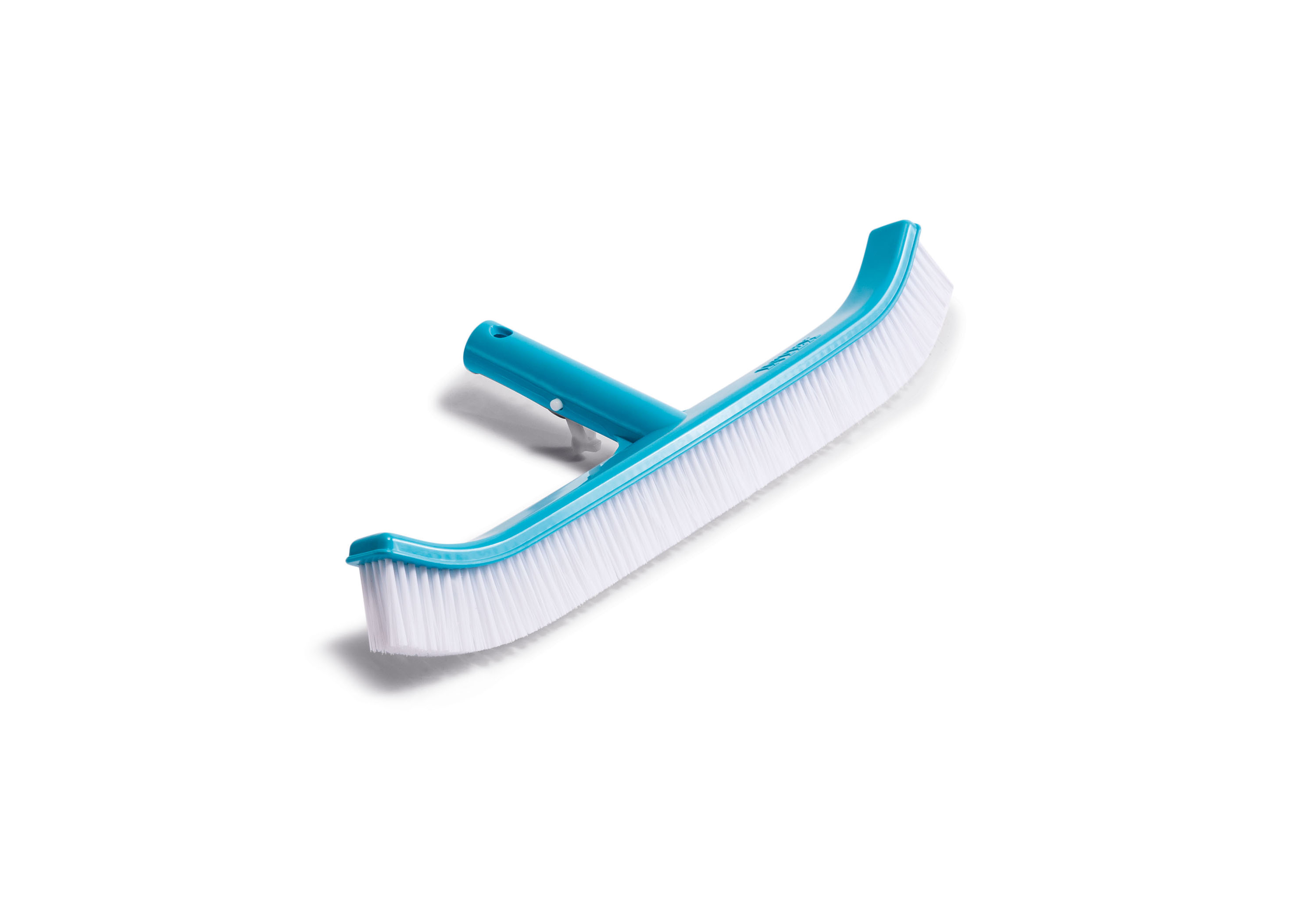 V1032-IXWALLBRUSH16-29053-202508201031-00 Intex Pool Cleaning Curved Wall Brush 40cm - 29053 - Image 1