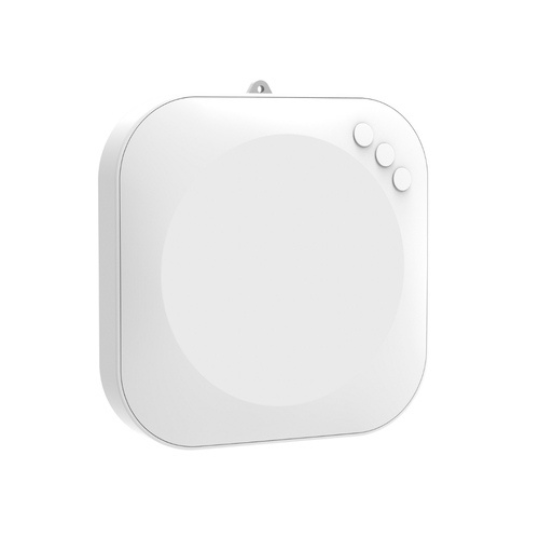 V1032-SP-MAGPOOLLIGHT_CT005R-202508201004-00 Spire Bright LED 5W Magnetic Pool Light - CT005R - Image 1