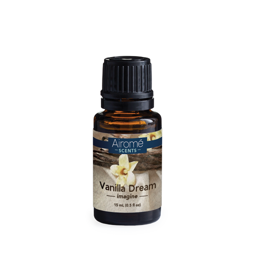V1049-E940-202508141855-00 Vanilla Dream Scents - Image 1