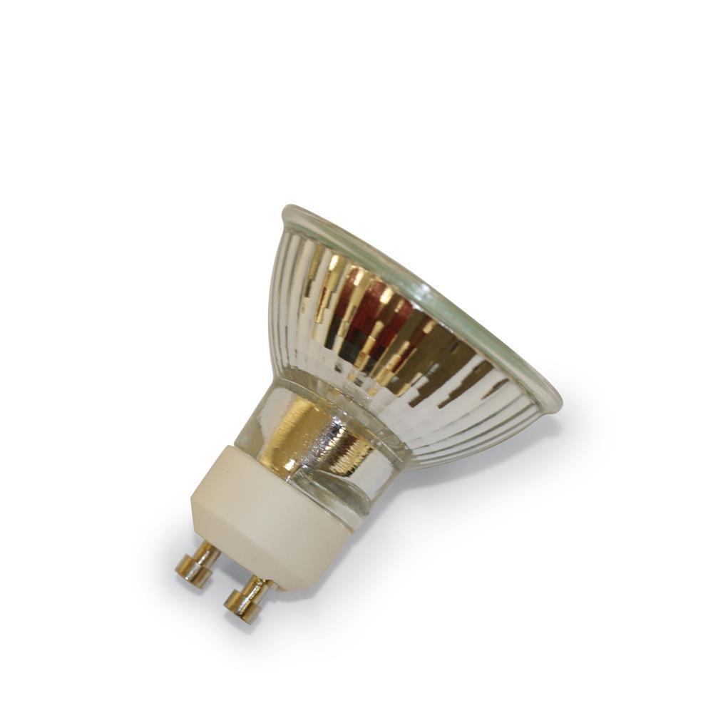 V1049-NP5-202508141725-00 NP5 Bulb for Melt Illumination - Image 1