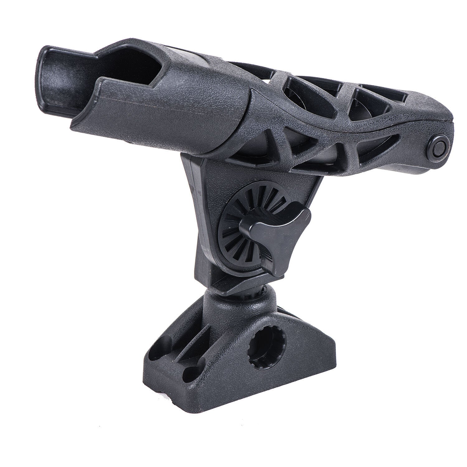 V1060-FRHA01-202508141945-00 Samland Swivel Fishing Rod Holder for Kayak (FRHA01) - Image 1