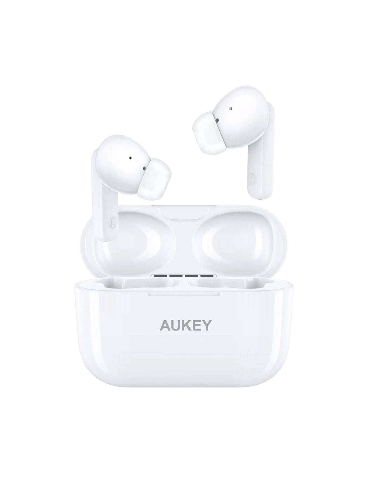 V1089-LLTSN1038854-202509030915-00 Aukey True Wireless Earbuds MOVE MINI S (EP-M1S) - Image 1