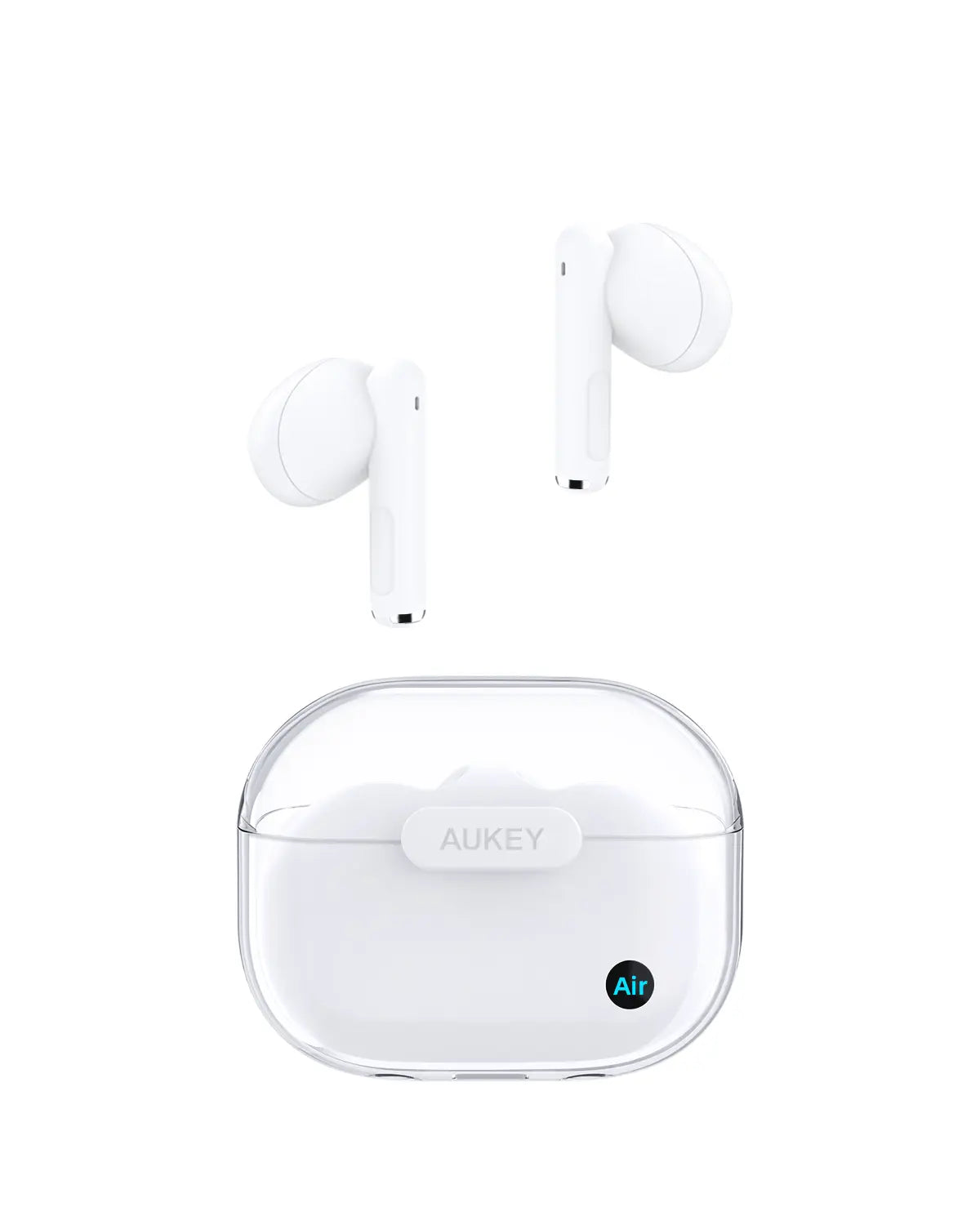 V1089-LLTSN1044595-202509030915-00 Aukey True Wireless Earbuds MOVE AIR (EP-M2) - Image 1