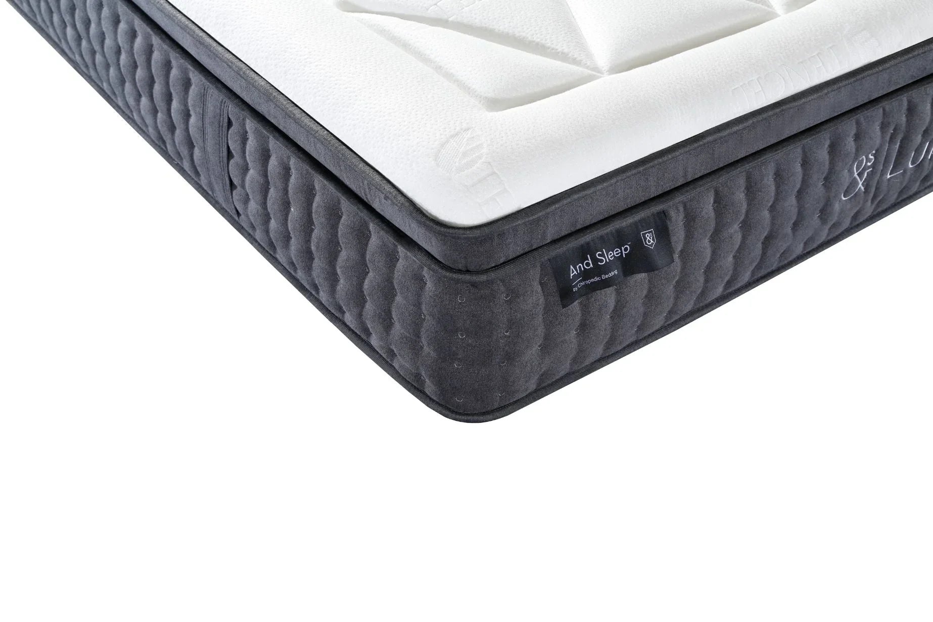 V1093-IPANDSLELUNKSM-202508221630-00 And Sleep Luna Mattress King-Single - Image 1