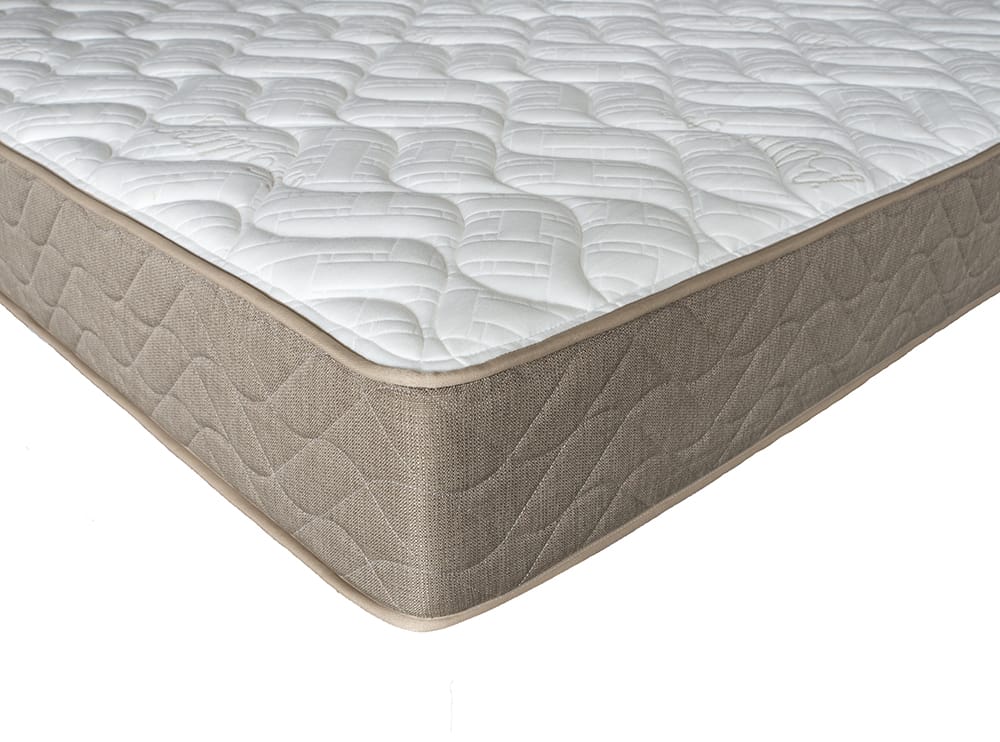 V1093-MFALLMEDLSM-202508221655-00 Allay Nature Mattress Medium Long-Single - Image 1