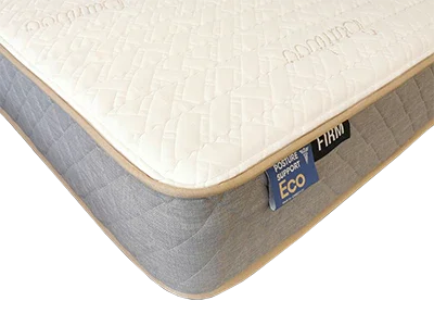 V1093-MFPSECOFIRSM-202508220835-00 Posture Support Eco Mattress Firm Single - Image 1