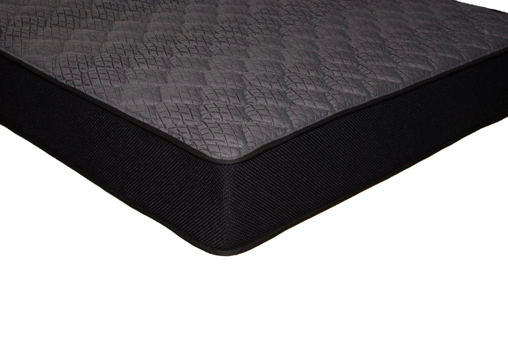 V1093-MFSLEFIRSM-202508220910-00 Sleep Firm Mattress Single - Image 1