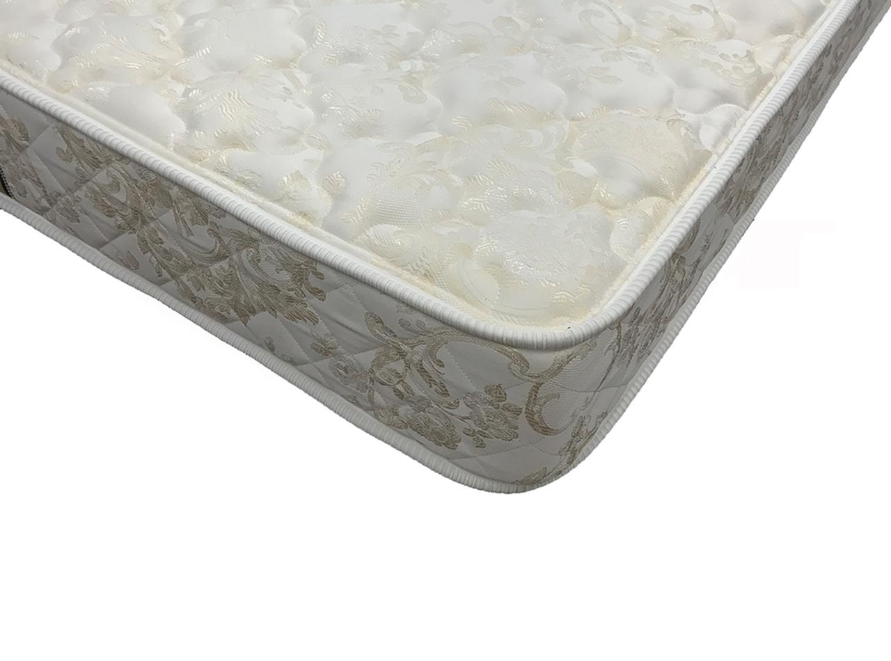 V1093-MFULTRAFIRMKSM-202508221620-00 Ultra Firm Mattress King-Single - Image 1
