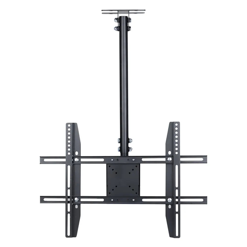 V178-62249-202508050925-00 Adjustable Ceiling TV Mount for 26-65" LCD LED - Image 1