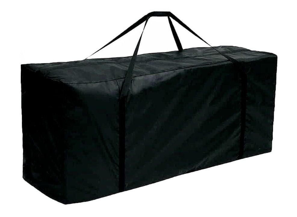 V178-66903-202508050855-00 Extra Large Christmas Tree Storage Bag 116x47x51cm Waterproof - Image 1