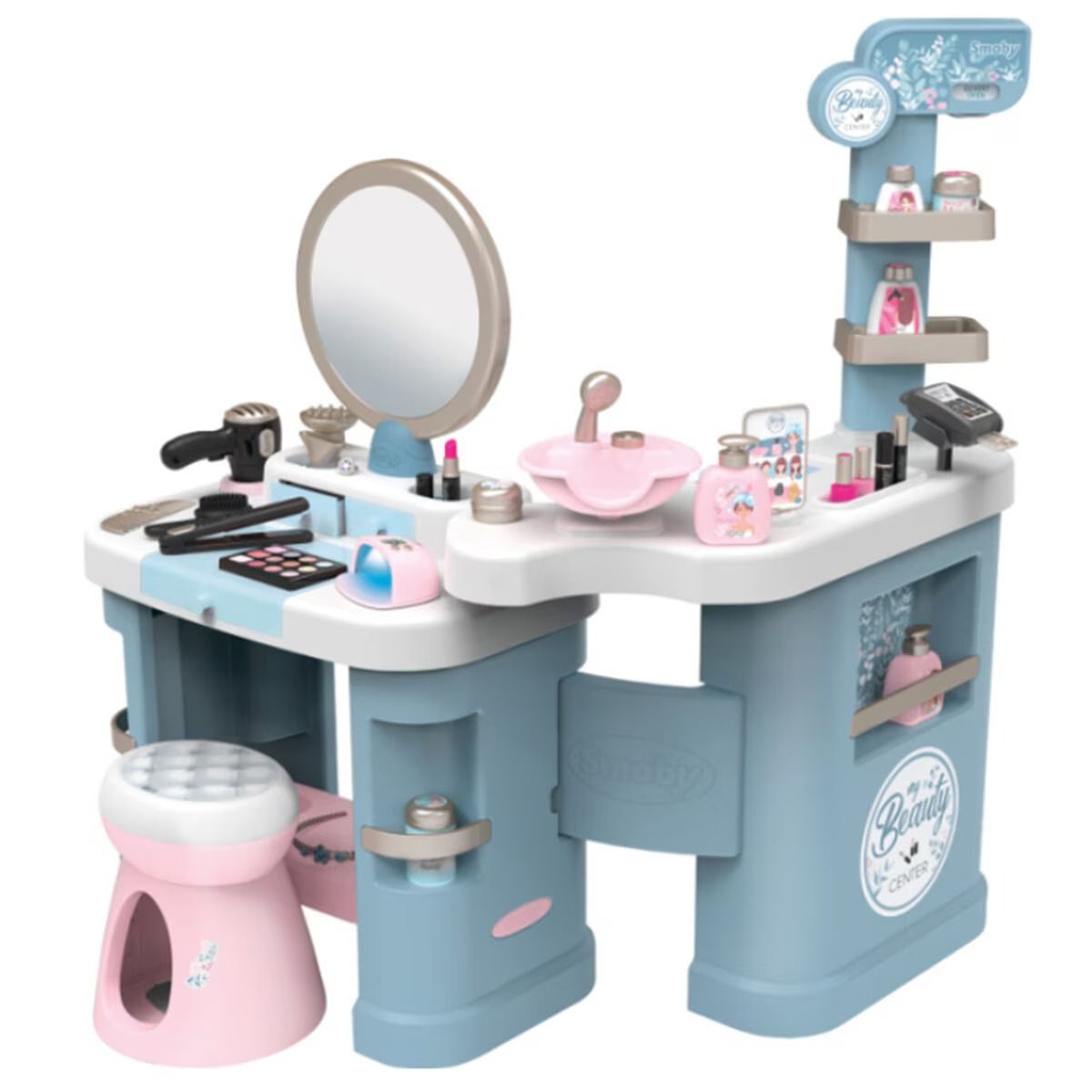 V178-67299-202508051050-00 Barber And Cut Barber Shop - Image 1