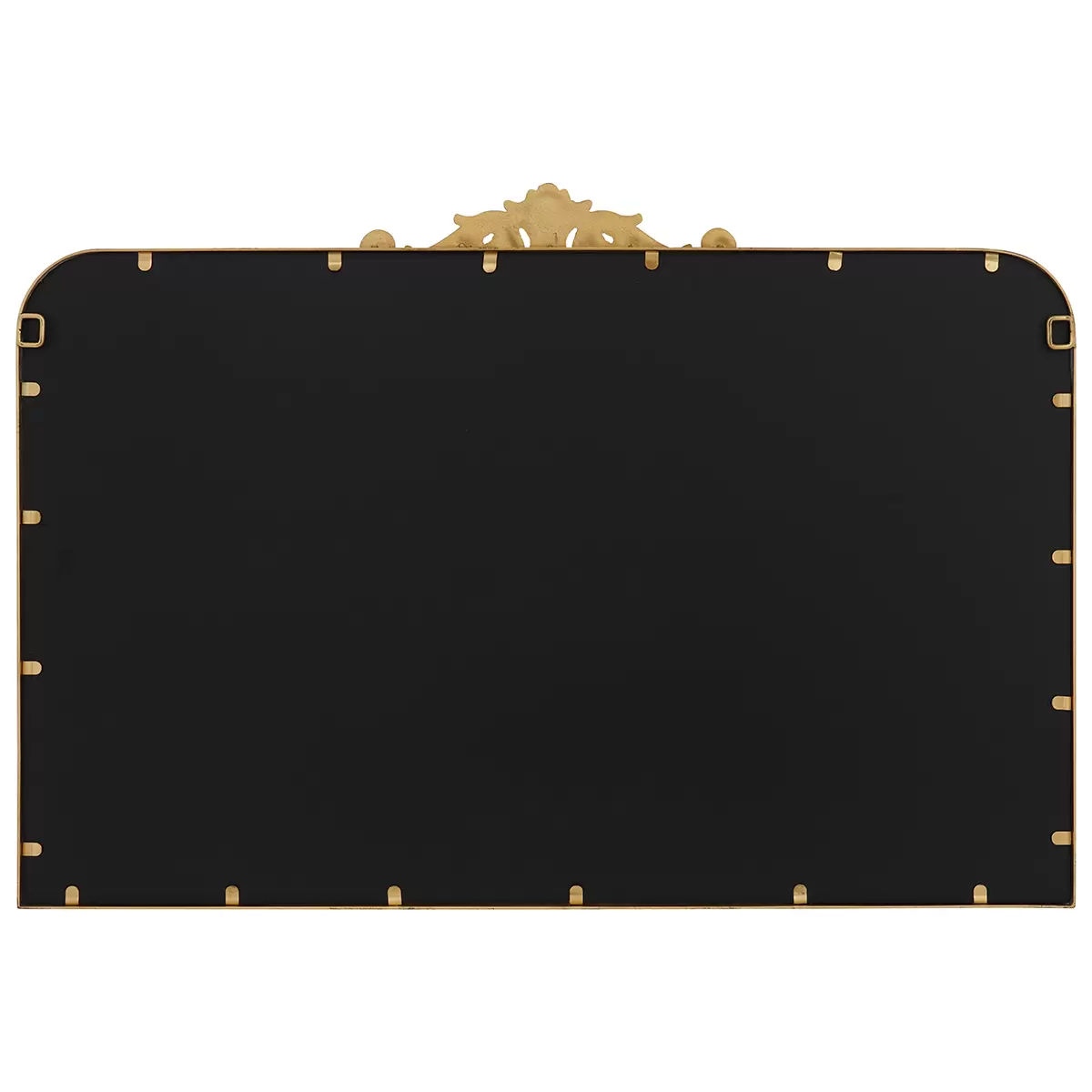 V178-68920-202508051110-00 Wall mirror - Image 1