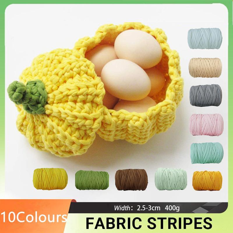 V528-SM00340-GREY-659140-202510010154-00 Chunky Arm Wool Yarn Knitted Soft Woolen Yarn Hand Washable Knitted Yarn for Bed - Grey - Image 1