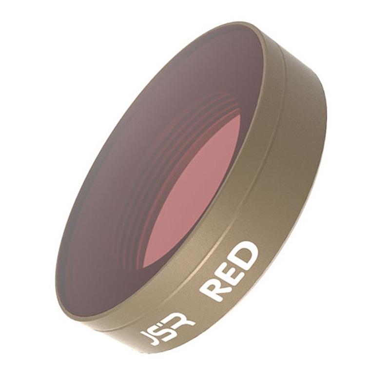 V562-0132292060DBT-202508272027-00 Lg Dji Action Camera Filter for Motion Shots - Image 1