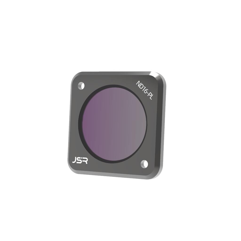V562-0170052060DBT-202508272321-00 Nd16pl Filters for Dji Action 2 - Enhance your Action Shots - Image 1