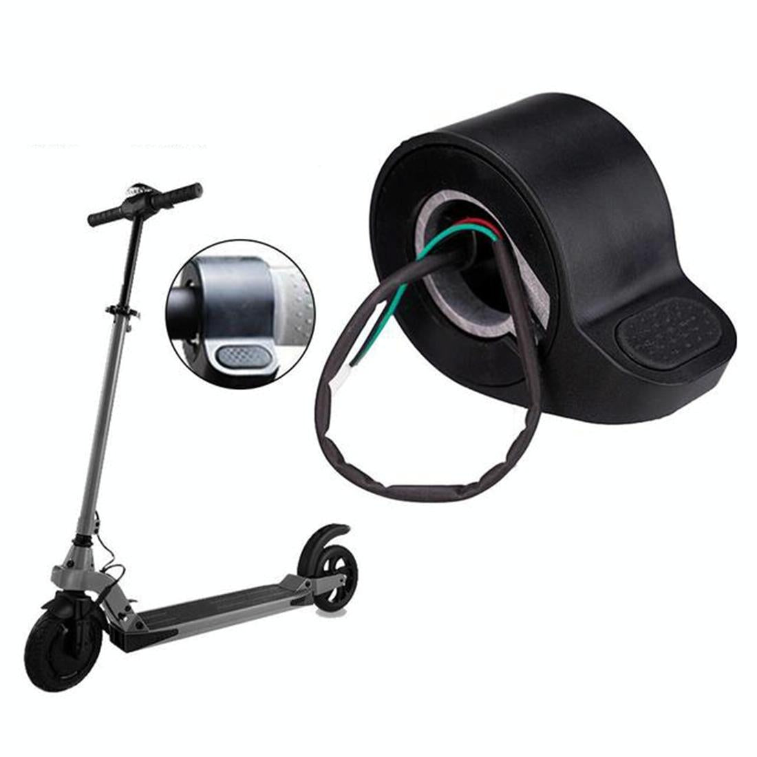 V562-0761GO-202508271325-00 Xiaomi Mijia M365 Electric Scooter Add-ons - Image 1