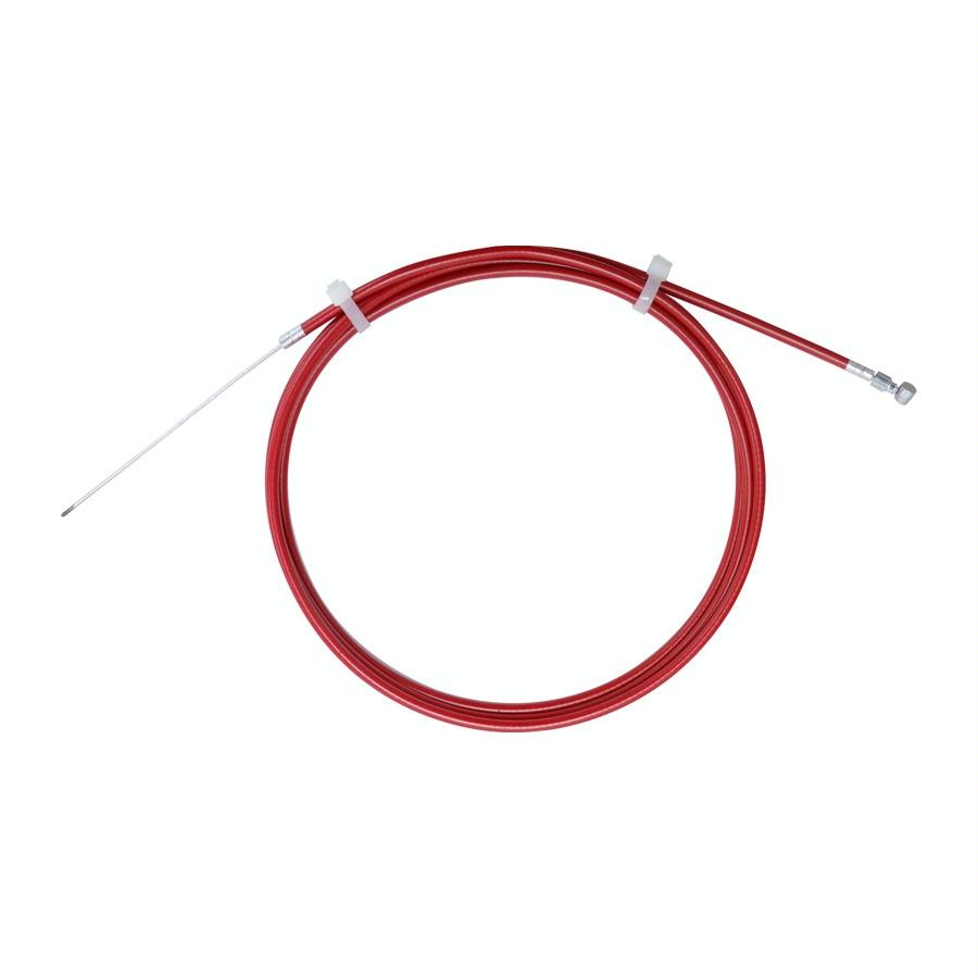 V562-1053861060DBT-202508271215-00 Xiaomi M365 Electric Scooter Brake Line Modification Accessories - Image 1