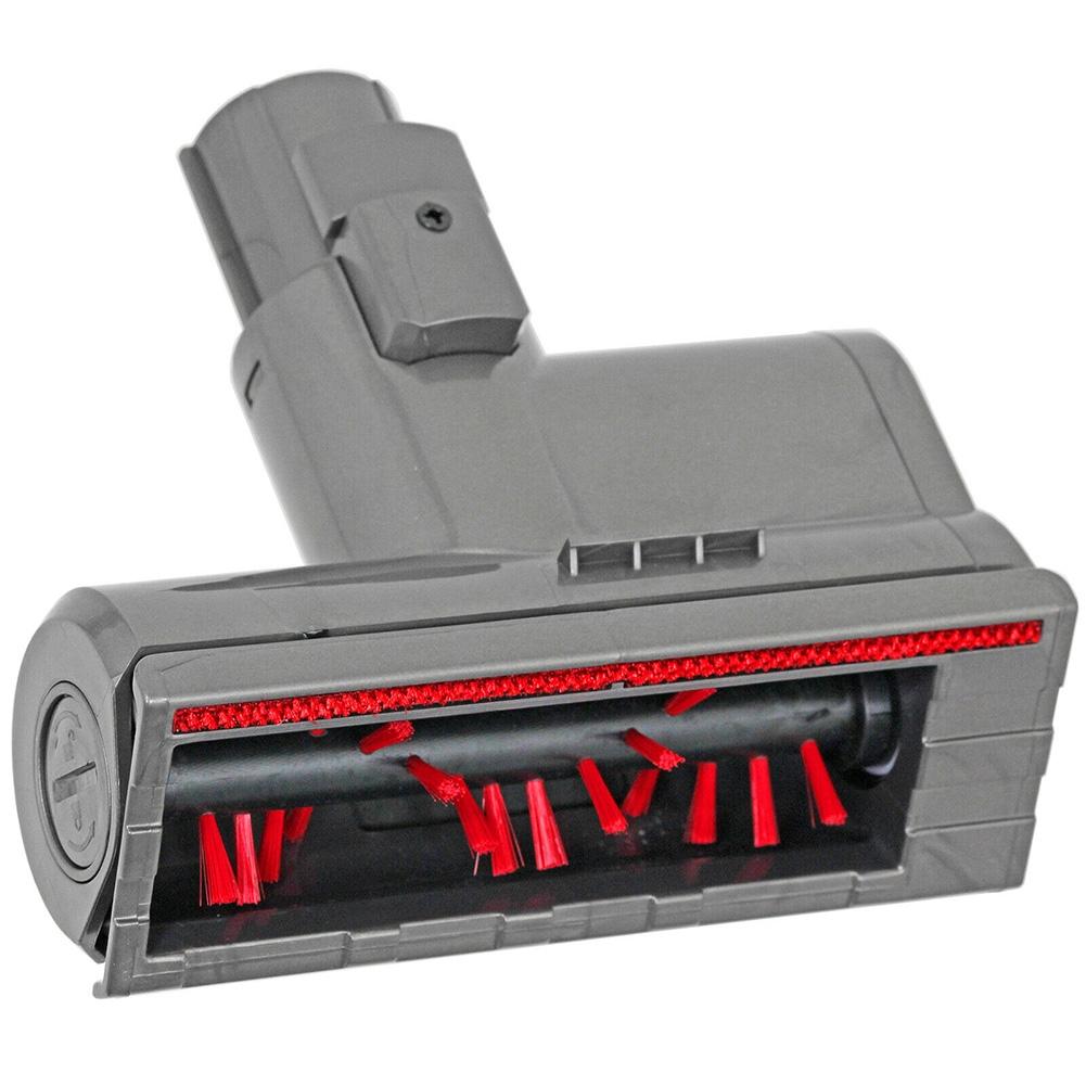 V562-1082112060DBT-202508271245-00 Dyson V6 Vacuum Cleaner Mite Removal Tip - Image 1