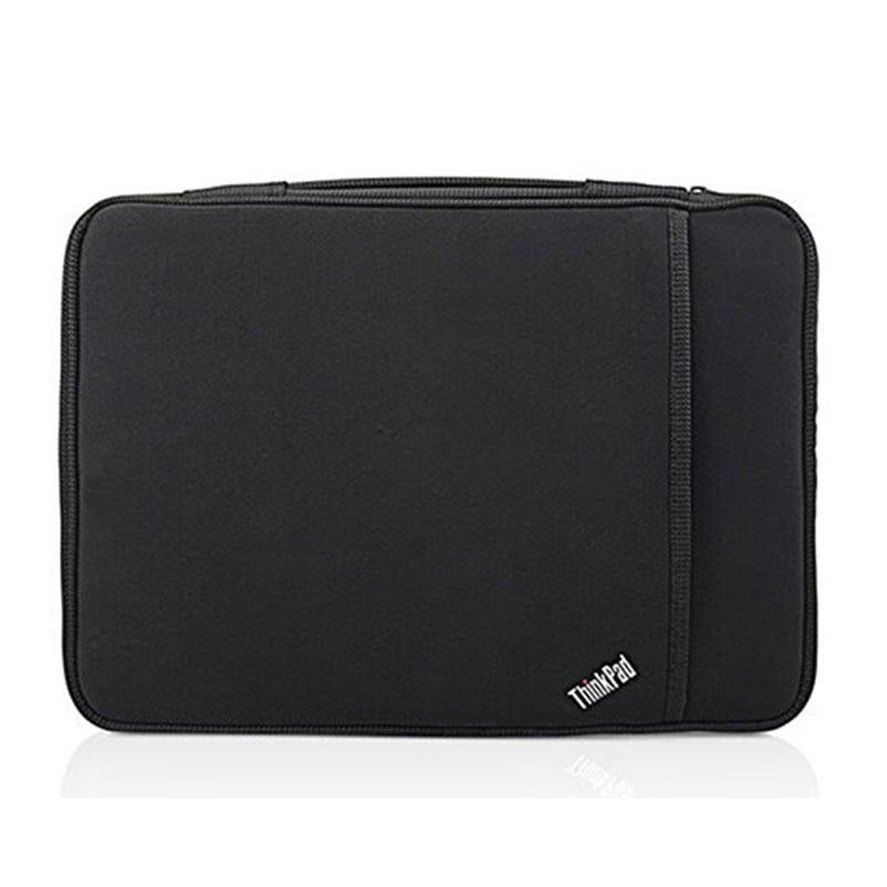 V562-2009256750DBT-202508290552-00 13 Inch Shock-Resistant Thinkpad Business Laptop Inner Bag - 14 Inch - Image 1