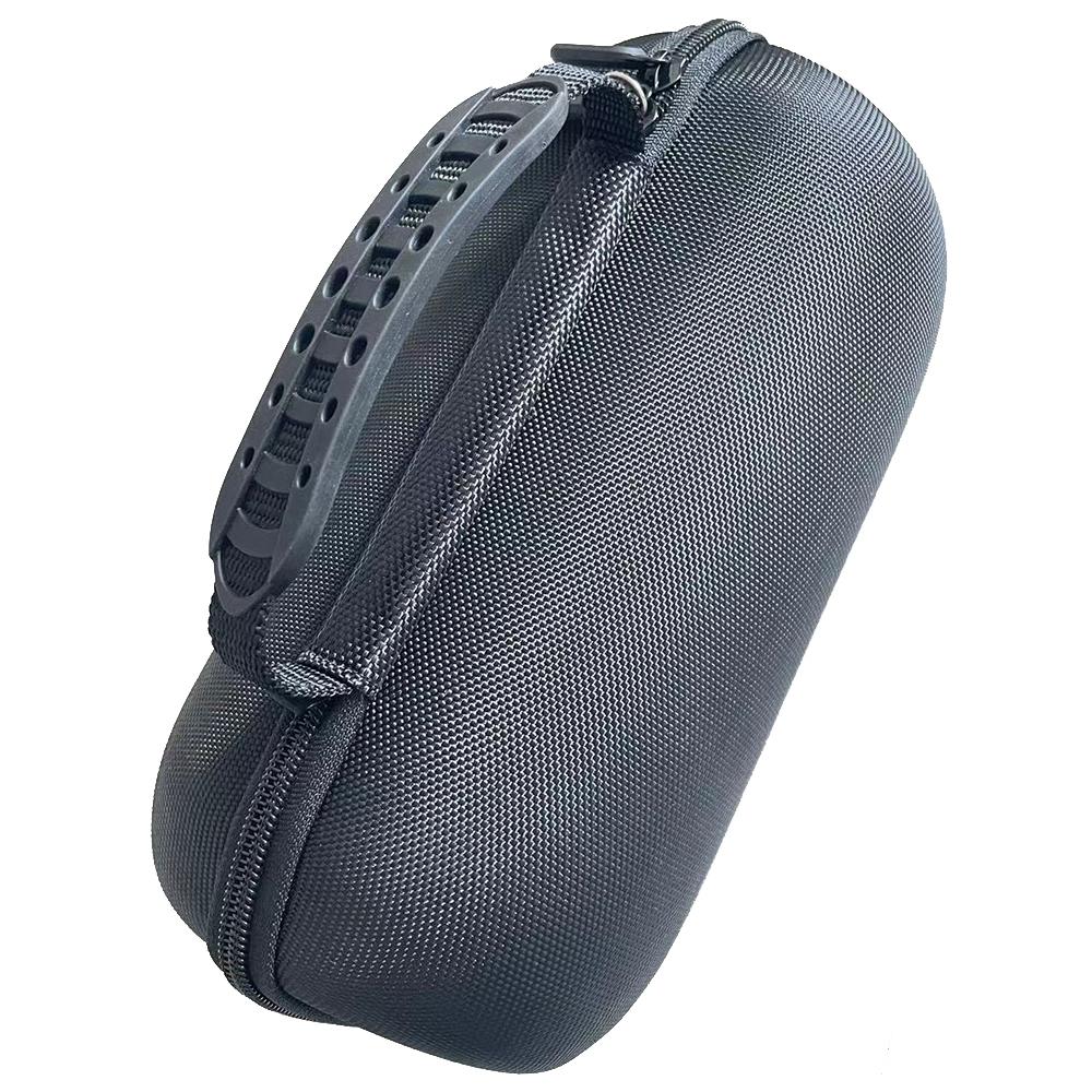 V562-23583060DBT-202508271646-00 Sony Srs-xe200 Portable Bluetooth Speaker with Protective Storage Box - Image 1