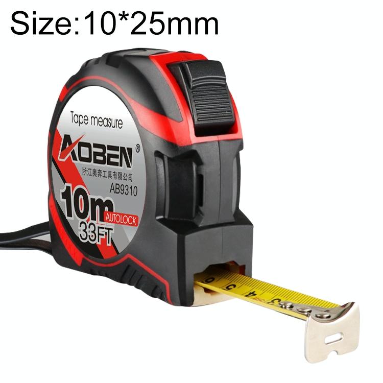 V562-3802CH-202508271616-00 Portable Retractable Mini Tape Measure - Pull Ruler - Image 1