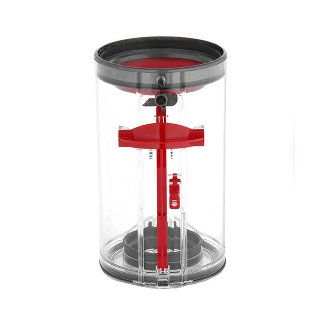 V562-409844300ADE-202508271245-00 Dyson V10 Dust Bin Collector for us Vacuum Cleaner - Image 1