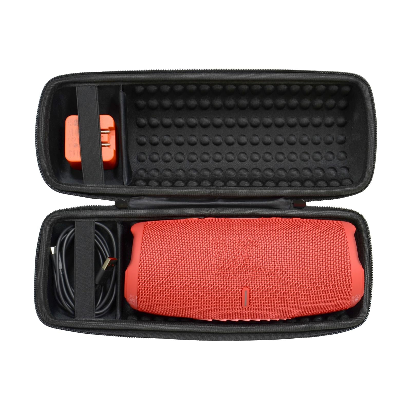 V562-5297100AYS-202508271731-00 Shockproof Hard Case for Jbl Charge 5 - Portable - Image 1