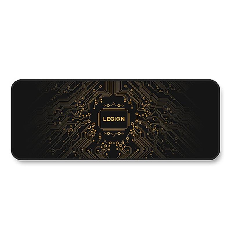 V562-5343BK-202508272340-00 High Speed Gaming Mouse Pad For Lenovo Laptops - Image 1