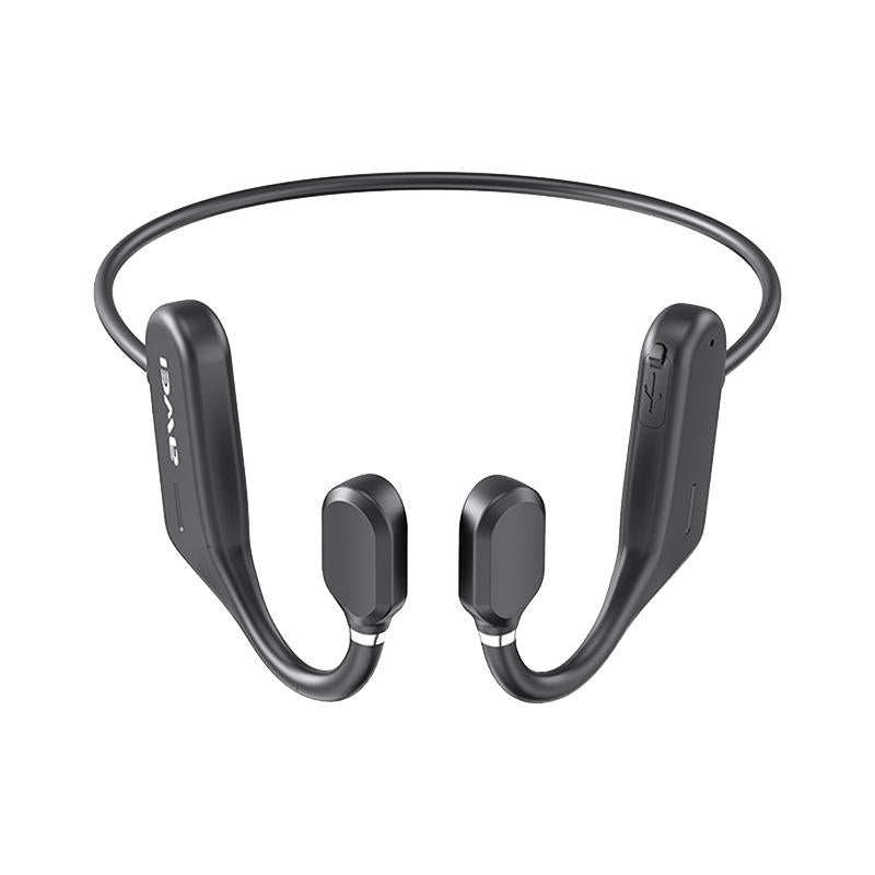 V562-6157D6PI-202508271821-00 Wireless Sports Bluetooth Headset with Air Conduction - 5.0 - Image 1