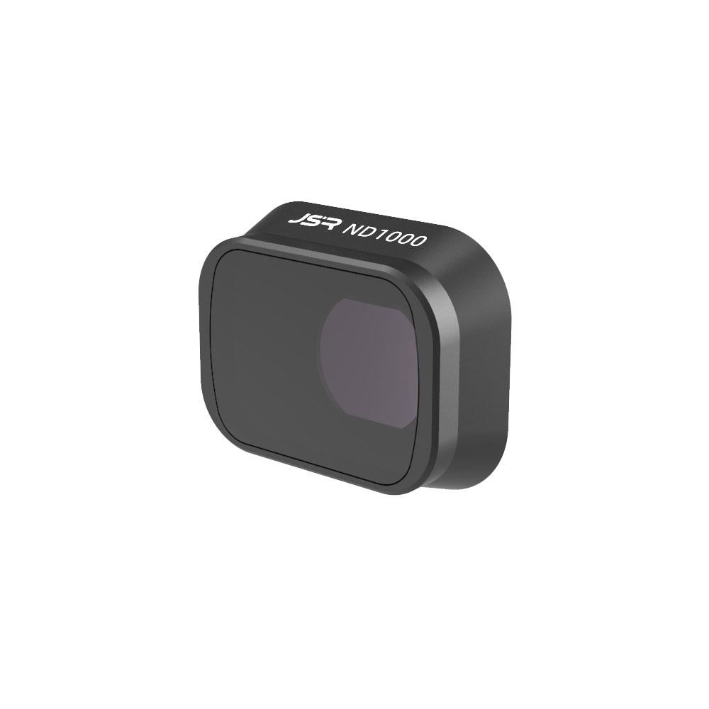 V562-8018742060DBT-202508272015-00 Professional Nd1000 Filters for Dji Mini 3 - 08 - Image 1