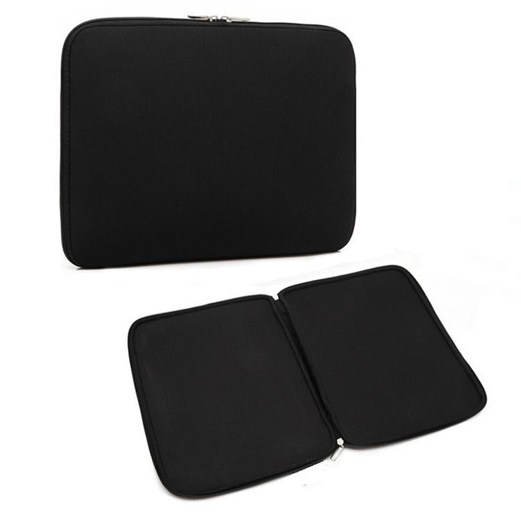 V562-8040112060DBT-202508272235-00 11 Inch Laptop Sleeve with Diving Material - no Elastic Band - Image 1