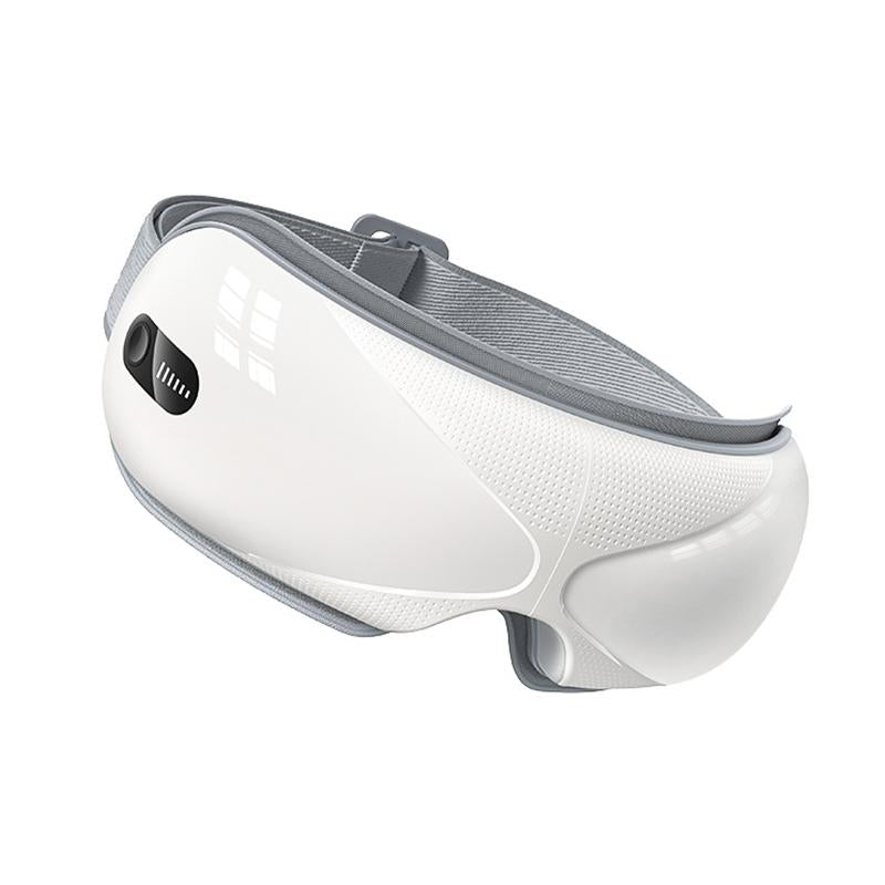 V562-9141CHS-202508272335-00 Yesido Mg03 Eye Massage Care Instrument Hot Compress Intelligent Design - Image 1
