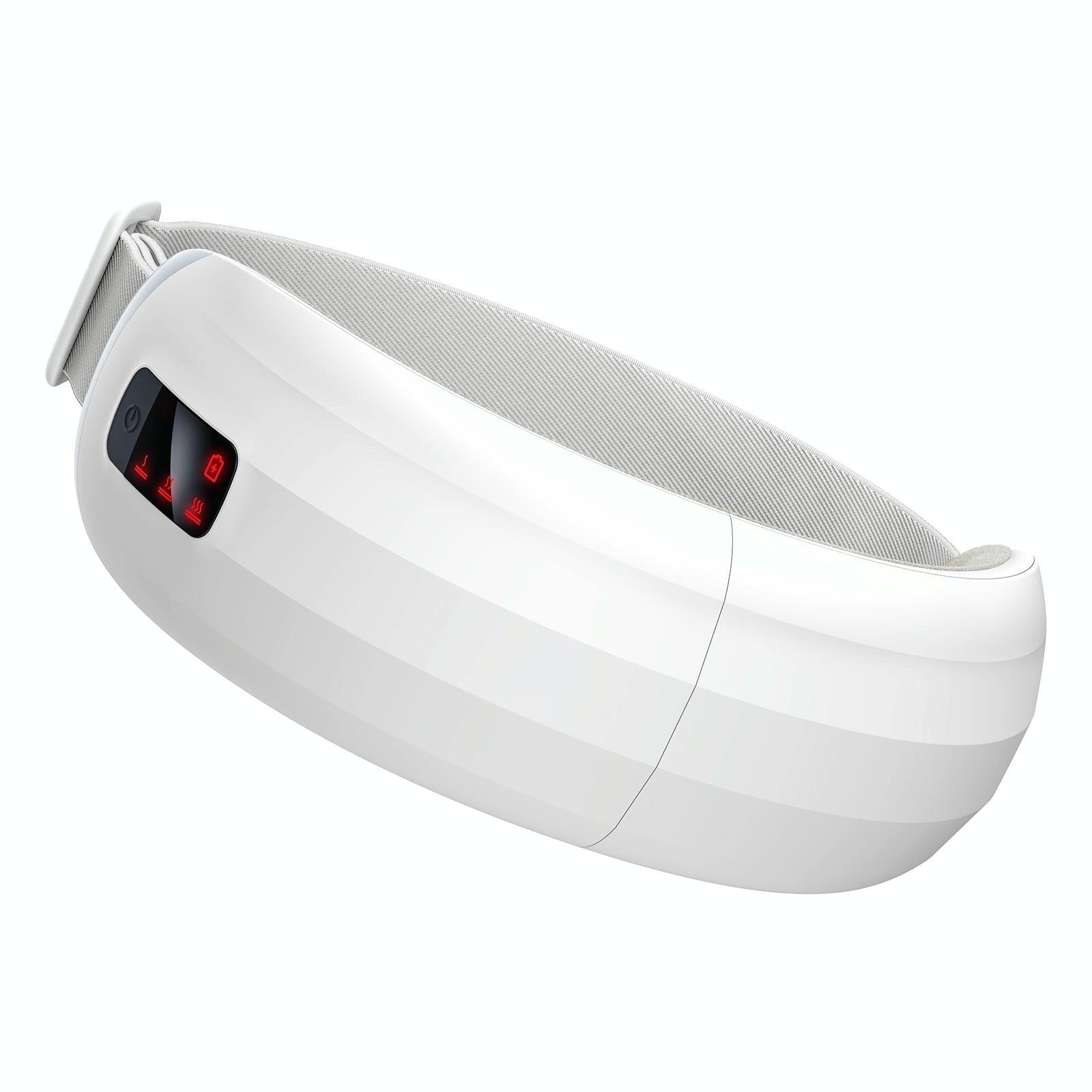 V562-A100588700ADE-202508280021-00 Yesido Mg13 Eye Massage Care Instrument White - Image 1