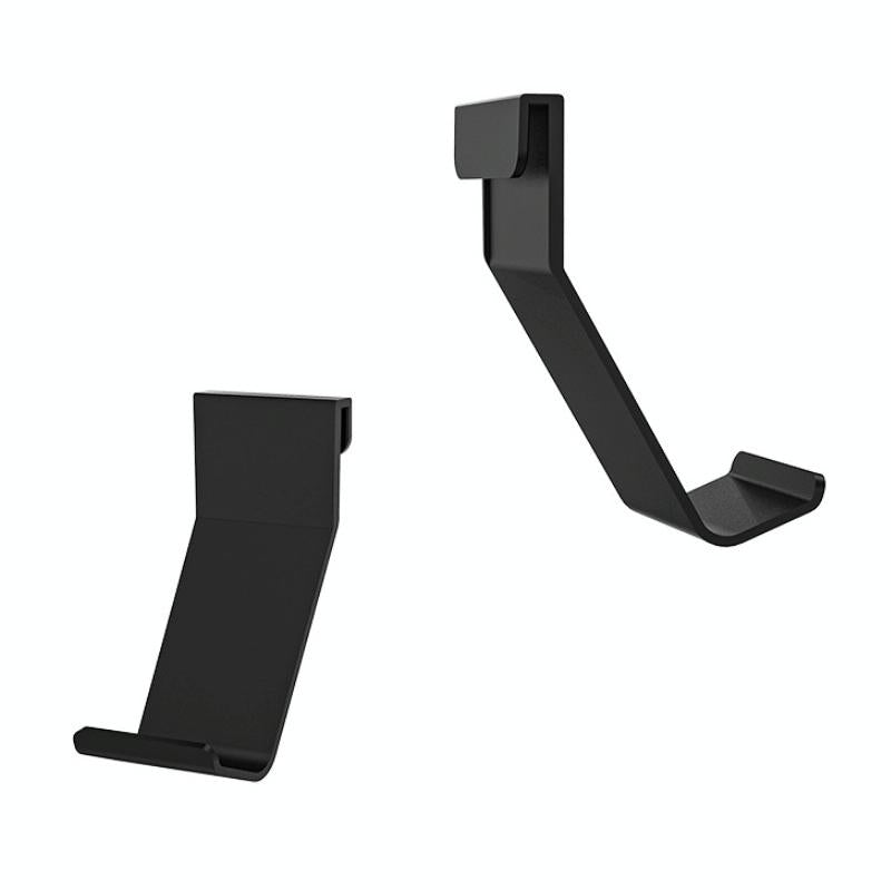 V562-A1010712750DBT-202508271230-00 Ps5 Headphone Storage Rack - 3 Pairs Side-mounted Hook - Image 1