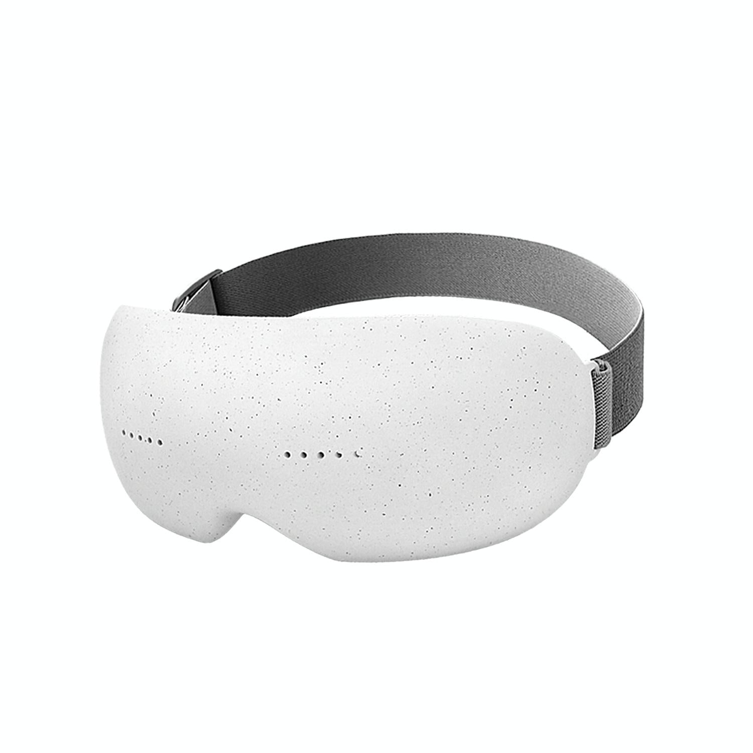 V562-A1036563060DBT-202508280254-00 Bluetooth Music Eye Massager Hot Vibration Eye Care Rhythm - Image 1