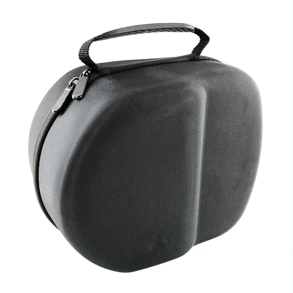 V562-A1068983060DBT-202508281731-00 Meta Quest 1 Vr Glasses Bag - Integrated and Compact - Small Black - Image 1