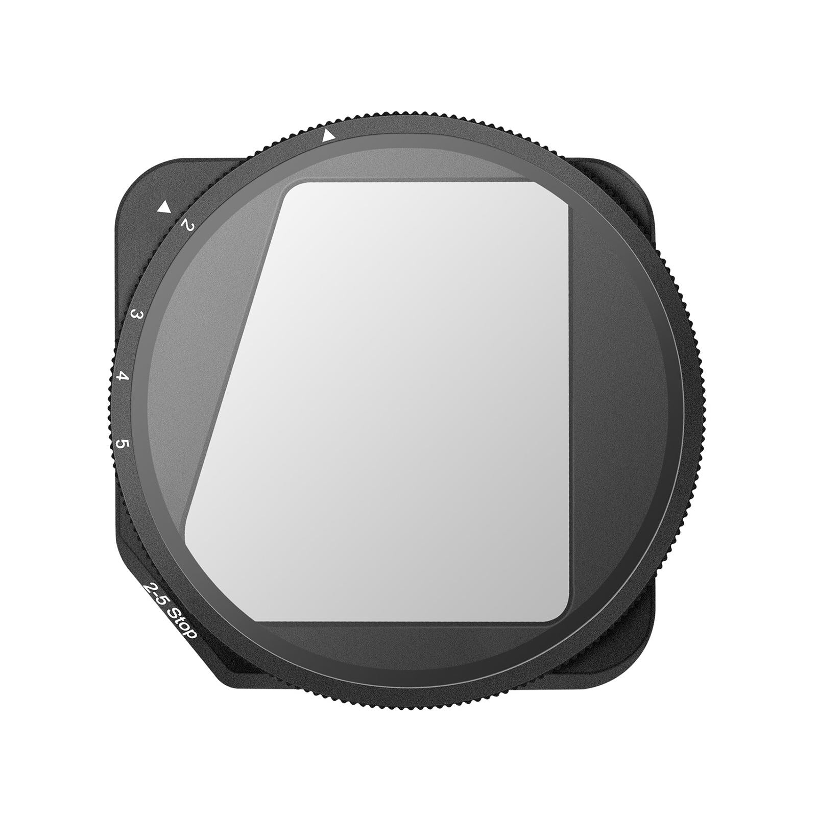 V562-A107144200ADE-202508272236-00 High-quality Lens Filter for Dji Mavic 3 - Enhance your Aerial Shots - Image 1