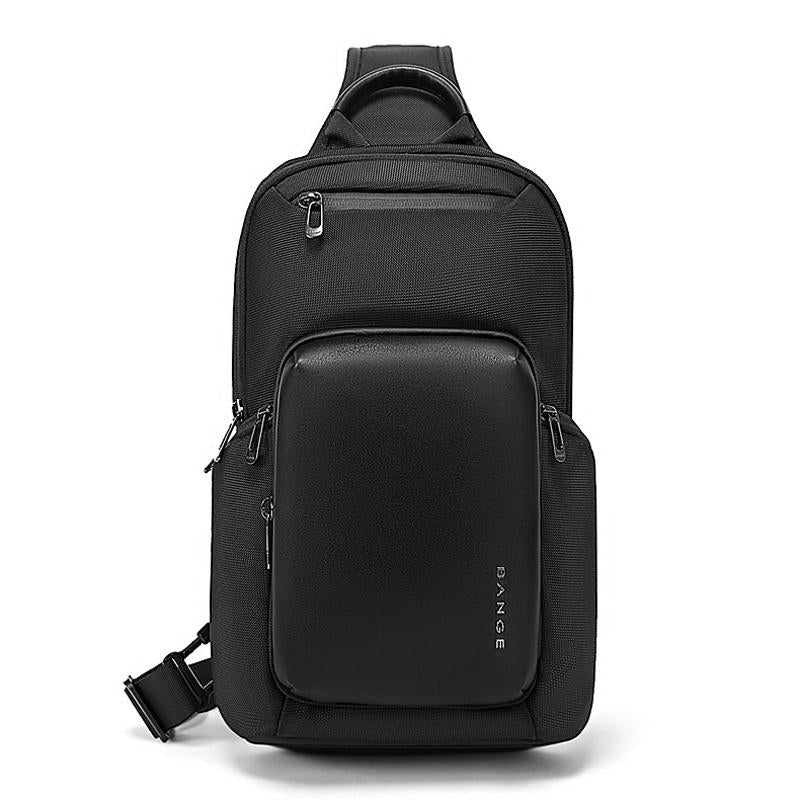 V562-A1085324060DBT-202508280245-00 Large Capacity Sports Chest Bag For Men - Image 1