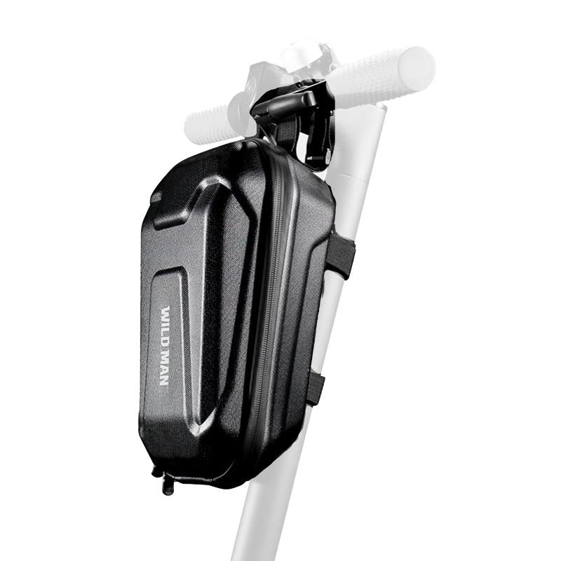 V562-A2002922060DBT-202508271810-00 Protective Scooter Head Bag - Hard Shell - Image 1