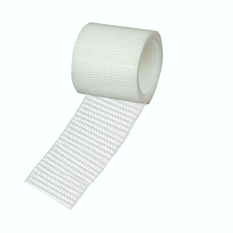 V562-B1029054060DBT-202508281447-00 Anti-mosquito Window Screen Curtain - Repair Subsidy - White - Image 1