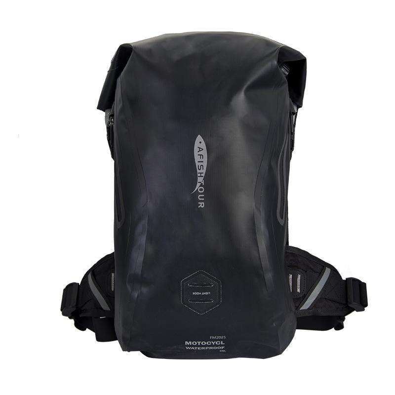 V562-B1066612060DBT-202508280052-00 25L Waterproof Outdoor Backpack For Travel - Image 1