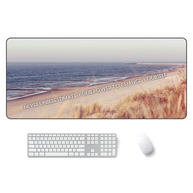 V562-B4007522750DBT-202508291405-00 Anti Slip Wrist Support Mouse Pad - 15 - Image 1