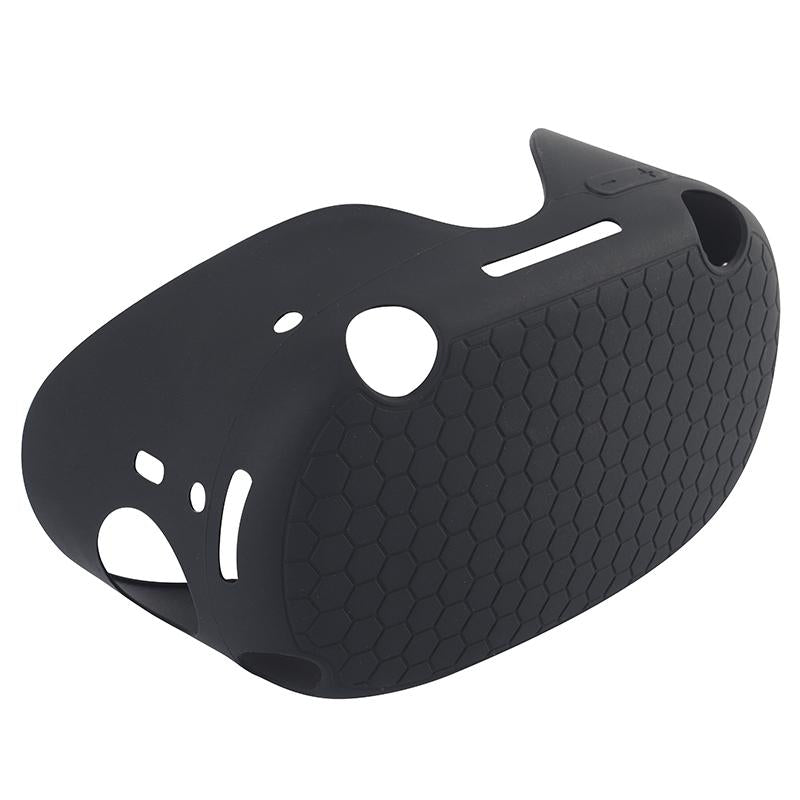 V562-D1040652060DBT-202508281130-00 Oculus Quest 2 Vr Cover - Protect your Device - Black - Image 1