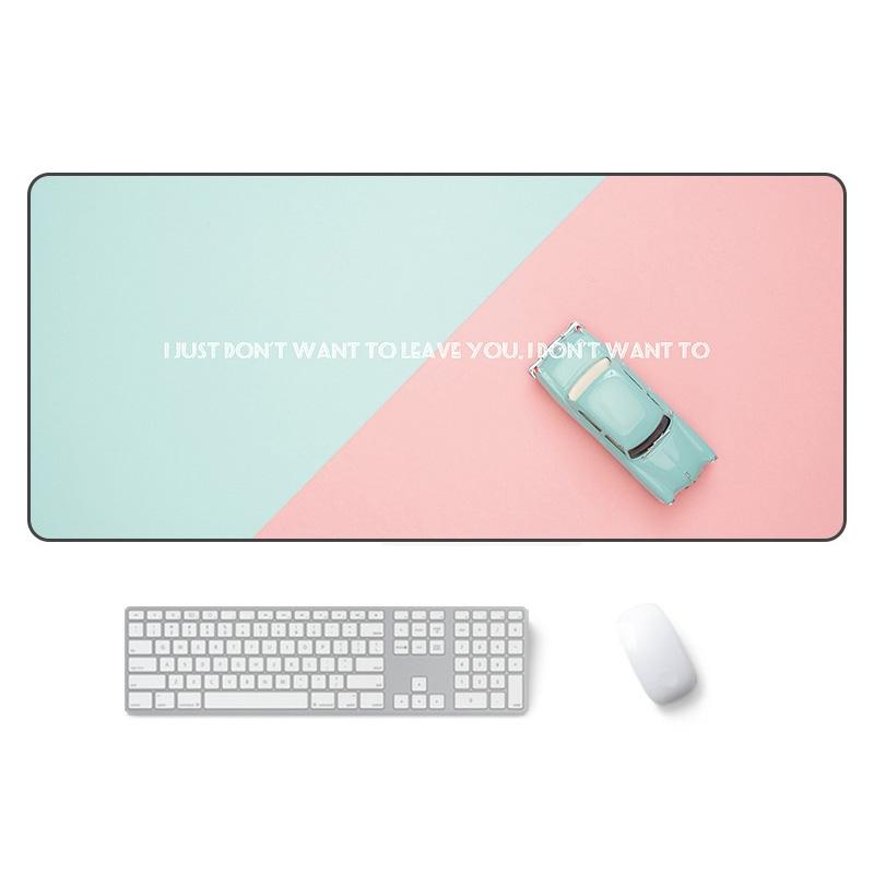 V562-D3007522750DBT-202508291410-00 Anti Slip Wrist Support Mouse Pad - 26 - Image 1